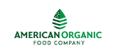 American Organic FC Coupons