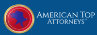 American Top Attorneys Coupons