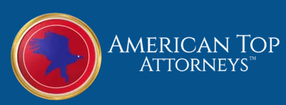 american-top-attorneys-coupons