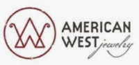 American West Jewelry Coupons