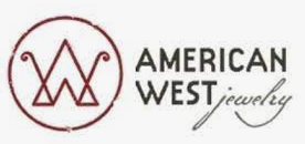 american-west-jewelry-coupons