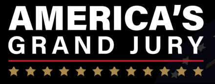 americas-grand-jury-coupons