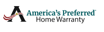 americas-preferred-home-warranty-coupons
