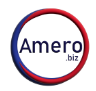 amero-biz-coupons