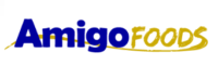 Amigo Foods NZ Coupons