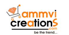 Ammvi Coupons
