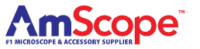 AmScope Coupons