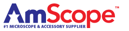 amscope-coupons