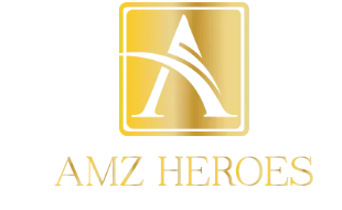 Amz Heroes Coupons