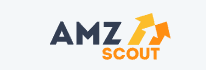 Amzscout Coupons