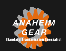 Anaheim Gear Coupons