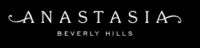 Anastasia Beverly Hills Coupons