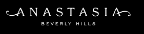 anastasia-beverly-hills-coupons