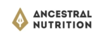 Ancestral Nutrition AU Coupons