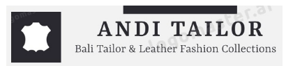 Andi Laksmana Leather & Tailor Coupons