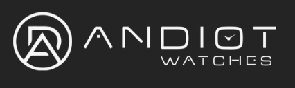 Andiot Watches Coupons