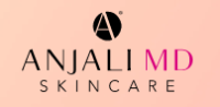 Anjali MD Coupons