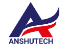 Anshutech Coupons