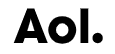 aol-coupons