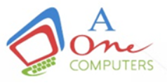 aone-coupons