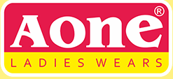 aone-wears-coupons