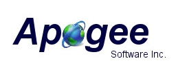 Apogee Coupons