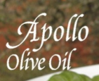 Apollo Olive Oil Coupons