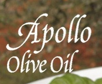 Apollo Olive Oil Coupons
