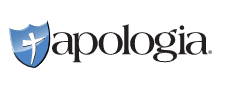 apologia-coupons