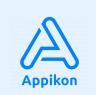 Appikon Coupons