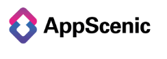 AppScenic Coupons