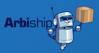 arbiship-coupons