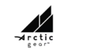 Arcticgear Coupons