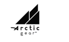 arcticgear-coupons