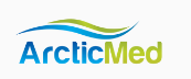 Arcticmed Coupons