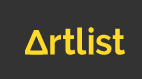 Artlist Coupons