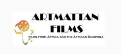 artmattan-films-coupons