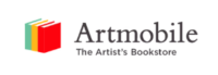 Artmobile Coupons