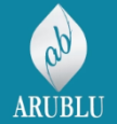 Arublu Coupons