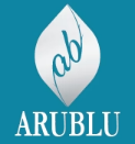 arublu-coupons