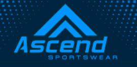 Ascend Sportswear Coupons