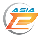 Asia RC Coupons