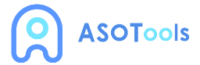 ASOTools IO Coupons