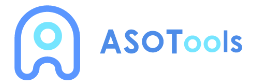 30% Off ASOTools IO Coupons & Promo Codes 2024
