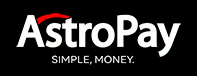 astropay-coupons