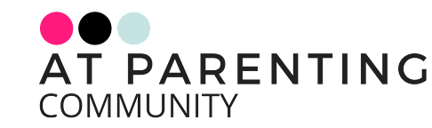 at-parenting-community-coupons