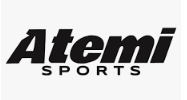 Atemi Sports Coupons