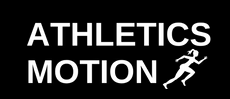 Athletics Motion Coupons