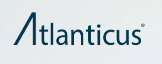 Atlanticus Coupons