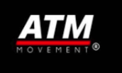 ATM Movement Coupons